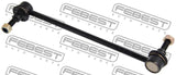 Febest 0223-K12F Front Stabilizer Link / Sway Bar Link