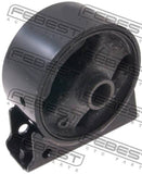 Febest MM-CYFR Front Engine Mount At/Mt