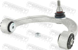 Febest 1624-166FUPR Right Upper Front Arm