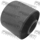 Febest TAB-118 Front Shock Absorber Bushing