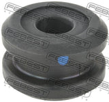 Febest 01330-GRJ120UPR Rear Shock Absorber Bushing