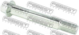 Febest 0429-011 Camber Adjusting Eccentric Bolt