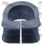 Febest MZGB-012 Grommet Steering Rack Housing