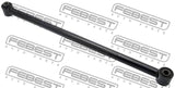 Febest 0525-GER Rear Transverse Link