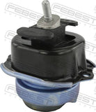 Febest BMM-E70LH Left Engine Mount (Hydro)
