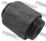 Febest MAB-049 Bushing, Rear Upper Control Arm