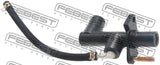 Febest 0581-MZ6 Clutch Master Cylinder