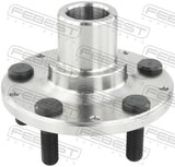 Febest 0882-S11F Front Wheel Hub