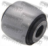 Febest FDAB-016 Rear Rod Bushing