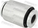 Febest CDAB-038 Bushing, Rear Lower Control Arm