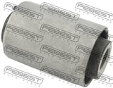 Febest MZAB-065 Rear Rod Bushing