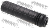 Febest NSHB-V36R Rear Shock Absorber Boot (Set For One Side)