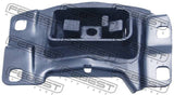 Febest MZM-3LH Left Engine Mount