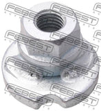 Febest 0531-001 Eccentric Nut