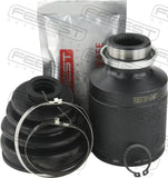Febest 0511-GHMTRH Inner CV Joint Right 32X43X28