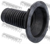 Febest TSHB-SV32F Front Shock Absorber Boot