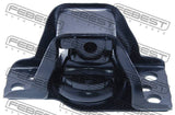 Febest NM-E11RH Right Engine Mount