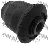 Febest MZAB-039 Front Bushing, Front Control Arm
