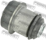 Febest NAB-327 Bushing, Front Upper Control Arm
