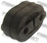 Febest MEXB-04 Exhaust Pipe Support