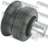 Febest TSB-158 Frame Cushion