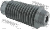 Febest MZSHB-CX7F Front Shock Absorber Boot