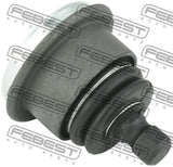 Febest 2020-GRCHUPR Ball Joint Rear Upper Arm