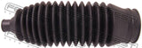 Febest MRKB-CS Steering Gear Boot