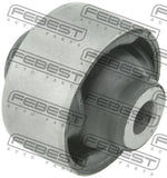Febest MAB-A03AB Rear Bushing, Front Control Arm