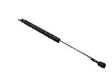 GM OEM 15872899