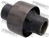 Febest MZAB-038 Rear Bushing, Front Control Arm