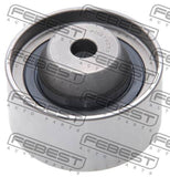 Febest 0488-EA Pulley Idler Timing Belt