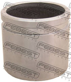 Febest 0276-N15F Front Caliper Piston D53.9