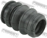 Febest 0173-NZE151R Rear Brake Caliper Slide Pin Boot