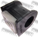Febest TSB-507 Front Stabilizer Bar Bush D24