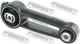 Febest PSM-CAYRR Rear Engine Mount