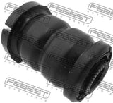 Febest TAB-202 Front Bushing, Front Control Arm
