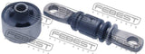 Febest TAB-4546-KIT Front Arm Bushing Kit