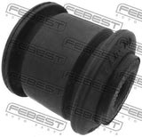 Febest TAB-730 Bushing, Rear Transverse Arm