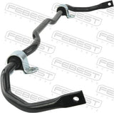 Febest 2399-5K1F Stabilizer Front D23.6