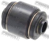 Febest HYAB-SANC5Z Rear Knuckle Bushing