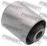 Febest TAB-331 Differential Mount Bushing