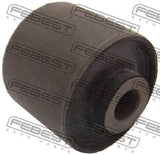 Febest TAB-130 Rear Trailing Rod Bushing