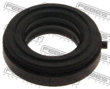 Febest HCP-002 Seal Ring, Spark Plug Tube