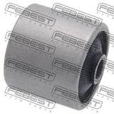 Febest MAB-137 Bushing, Rear Upper Trailing Rod (Hydro)
