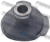 Febest BZAB-211SG Steering Rack Bushing