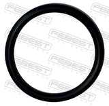 Febest 23400-035 Cooling System O-Ring 38.3X4.1