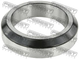 Febest TT-GGN50 Ring