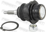Febest 2120-TFDUF Ball Joint Front Upper Arm