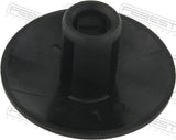 Febest 88570-222 Retainer Clip